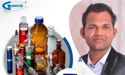 Graphic Design Software – Windows – CorelDRAW Graphics Suite