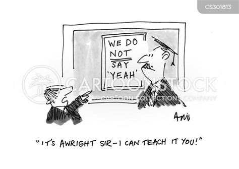 Formal Language Cartoon 的图像结果