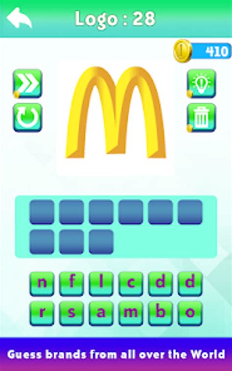 Image result for GoPro Logo Quiz