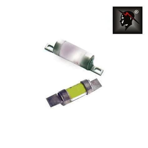Fuse Link And Holder Supplier,Wholesaler,Trader from Ahmedabad, India