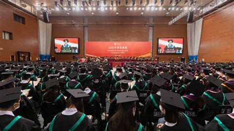 官宣！全球前50高校毕业直接拿上海户口，UQ在内多所澳洲大学上榜，具体院校名单标准来了_留学生_澳洲_上海