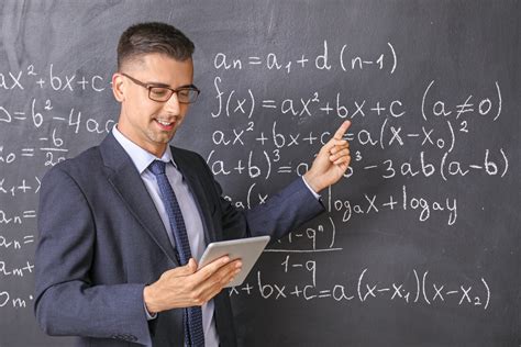 9 Careers & Jobs with a Maths Degree | Principal Tutors