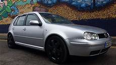 how much is golf 8 gti in south volkswagen golf gti 1 8t turbo 20v silver 5 door subtle how much is golf 8 gti in south volkswagen golf gti 1 8t turbo 20v silver 5 door subtle