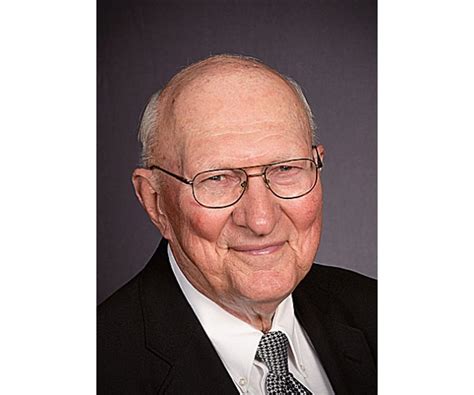 Sharon Ocker Obituary (1931 - 2023) - Sioux City, IA - Sioux City Journal