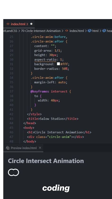 Image result for Python Block Coding Prime Number