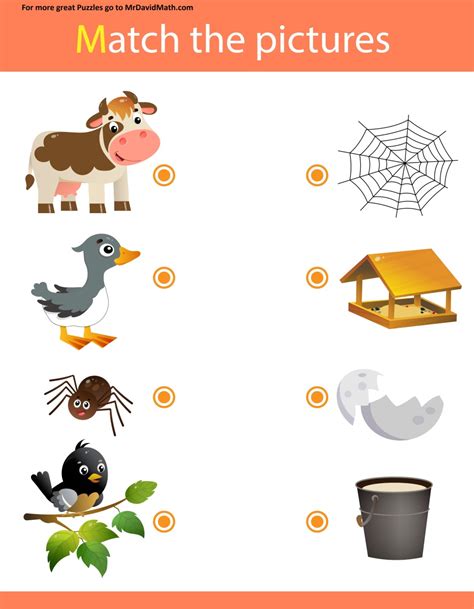 Image result for Maths Logic Puzzles