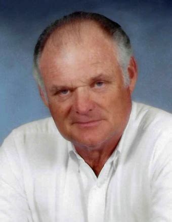 Dowell & Martin Funeral Home | Mt. Vernon, KY