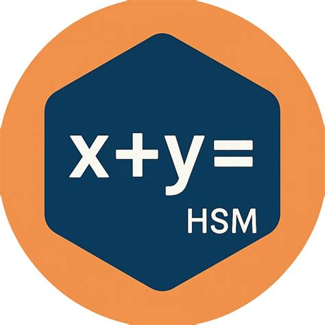 Math Made Simple 的图像结果