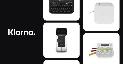 Image result for Ptouch Label