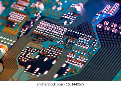 Computer Hardware Technology 的图像结果