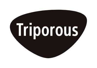 Triporous™（トリポーラス） | ソニーグループポータル