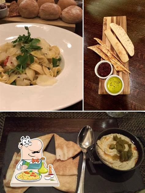 Image result for Pyramid Restaurant