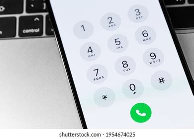 Image result for Phone Password Crack Python Code
