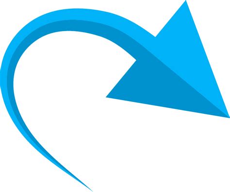 Rotate Red Arrow PNG 的图像结果