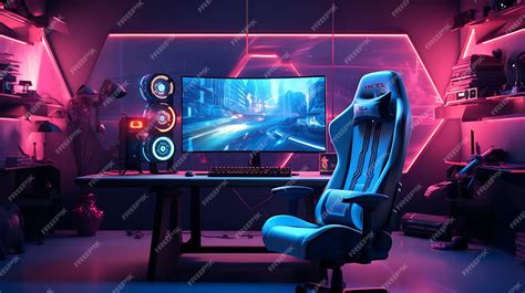 High-Tech Computer 的图像结果