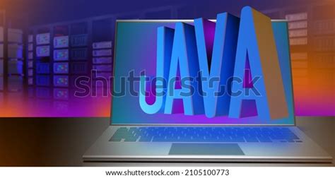 Programming language Java 的图像结果