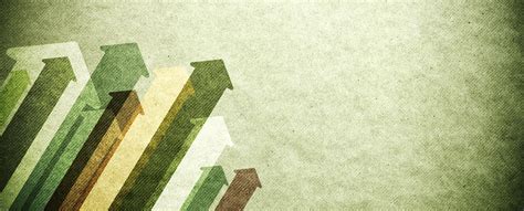 Request for Longevity Pay | Everett Public School District