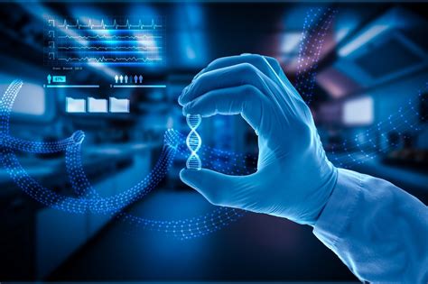 Technologia 的图像结果