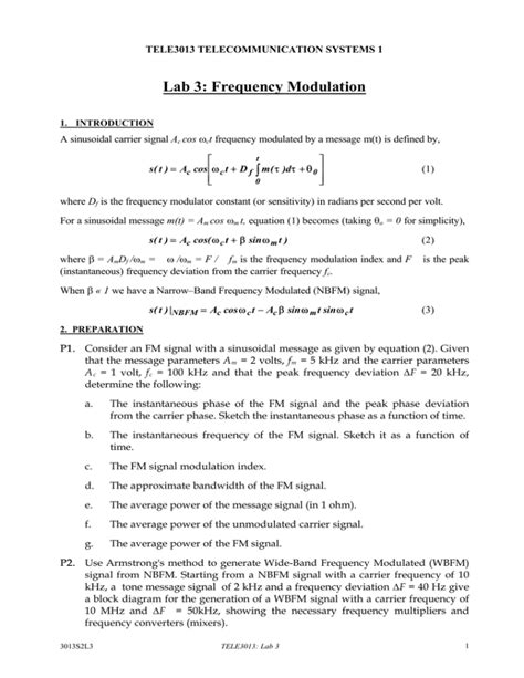 Image result for Modulation of Line Code Schemes Lab