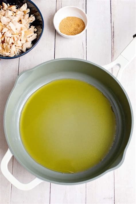 Image result for Turkey Hash Simple