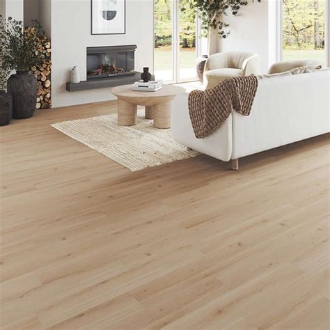Mannington Vinyl Floors