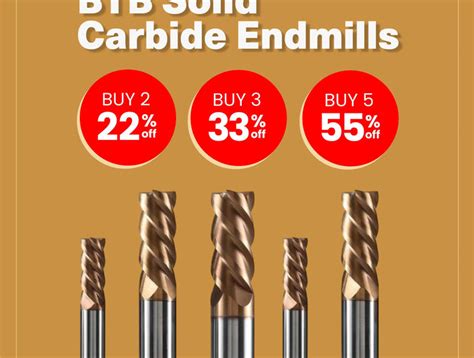 CNC Machine Tools, Cutting & Measuring Instruments Online – Blocktobox ...
