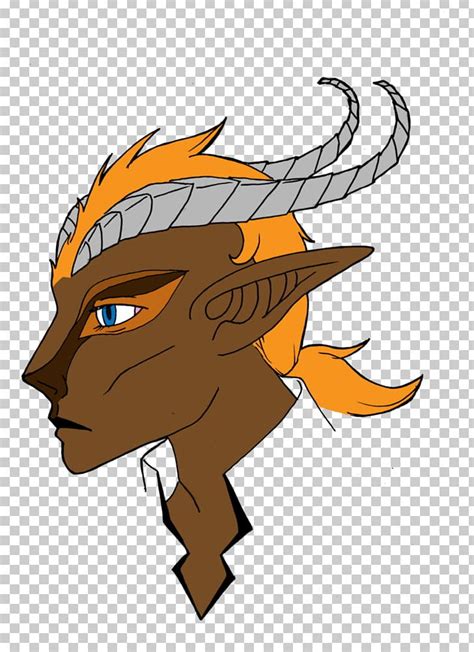 Image result for Android Tutorial Commercial Animals