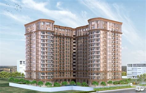 Building Approval in Chennai, Land Consultants in Chennai