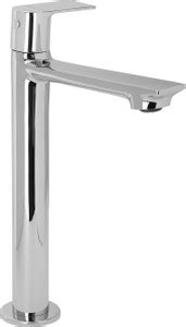 Hindware by Hindware 650002 Tall Pillar Tap Faucet Price in India - Buy ...