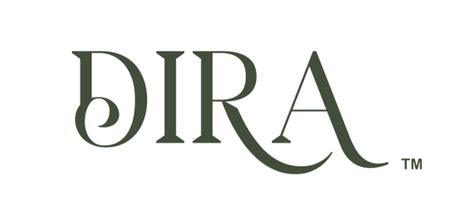 Dira Dresses – Dira Fashion Studio