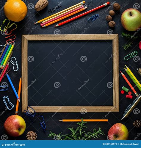 Back to School Stationery 的图像结果