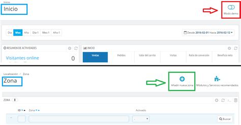 F700f Demo Mode Remove 的图像结果