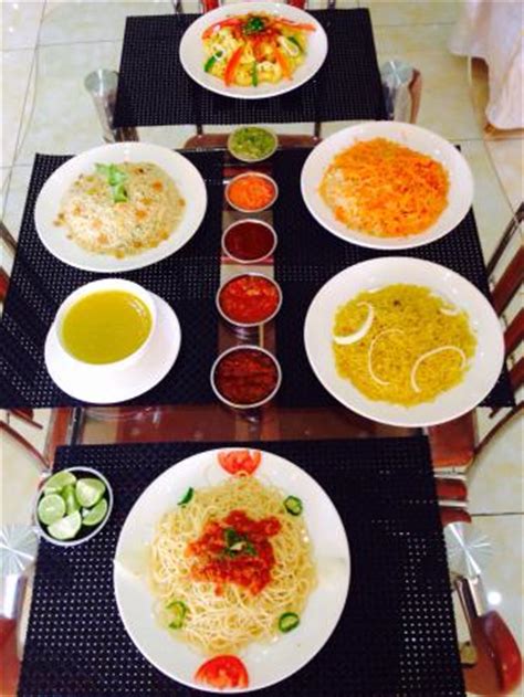 CITY CROWN HOTEL (Jijiga) - Hotel Reviews & Photos - Tripadvisor