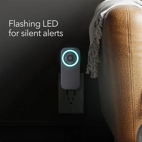 Nest Doorbell (wired) gets an indoor chime add-on