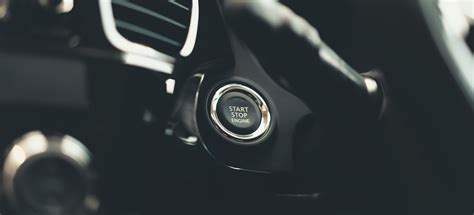 Image result for Subaru Keyless Entry Problems