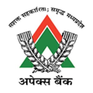 Madhya Pradesh Rajya Sahakari Bank(Apex Bank) Internet and Mobile Banking