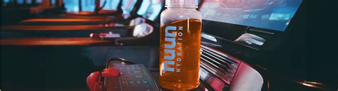 Starting Orangetheory Fitness? Here’s why proactive hydration is key f ...