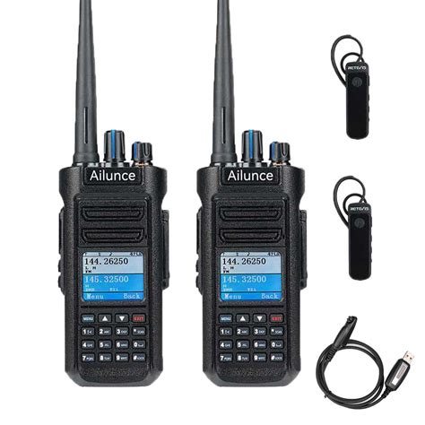 DMR Program 的图像结果