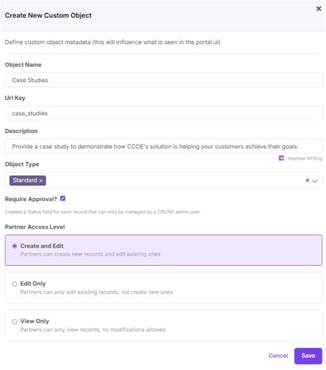 Image result for Object Custom