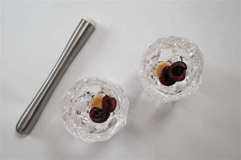 Image result for Patsy Stone Vodka