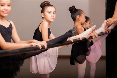 Dance Teaching Jobs in Worcester, Massachusetts