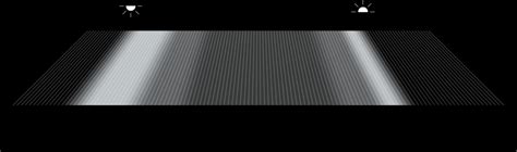 Biological White Selux