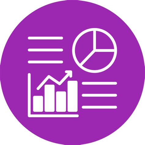 Infographics - Free business and finance icons