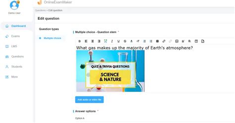 Image result for Linux Exam Test