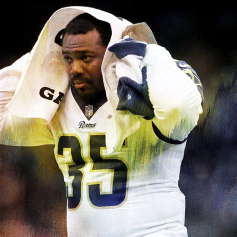 C.J. Anderson Stats | NFL Career, Season, and Playoff Statistics