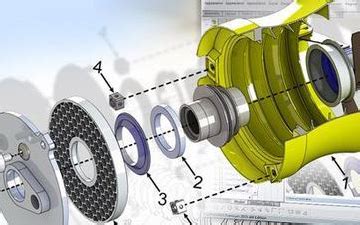 Nebo Technical Service Private Limited