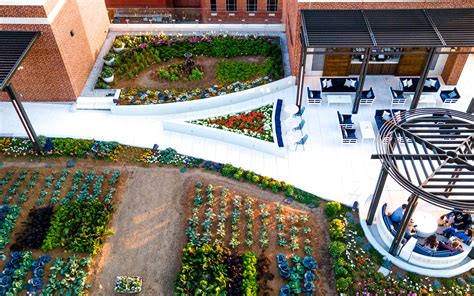 Gallery | The Laurel Hotel And Spa