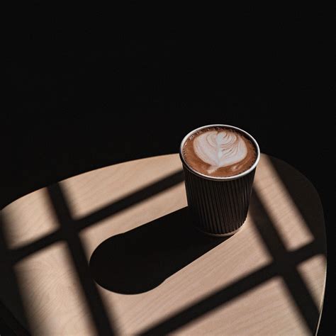 Ground Floor Coffee: Pasir Ris Barista Serves Lattes From His HDB Home ...