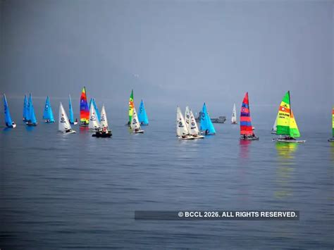 12 amazing pics from IFR 2016 preparations - Amazing pictures from IFR ...