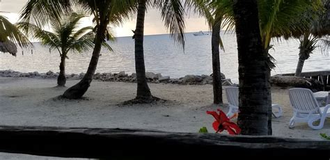 CAPTAIN MORGAN'S RETREAT (Belize/San Pedro) - Resort Reviews, Photos ...